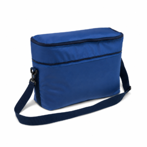 BAG, TOOL CANVAS