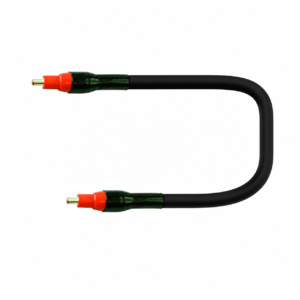 BYPASS JUMPER