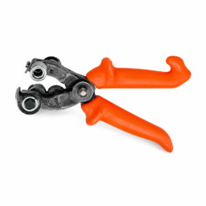 PLIERS, STRIPPING
