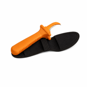 KNIFE STRIPPING INSULATED
