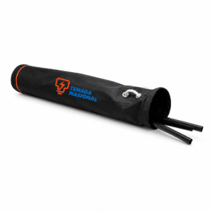 BAG, CONDUCTOR COVER FABRIC BAG FOR INSULATING SLEEVES TP105S1M