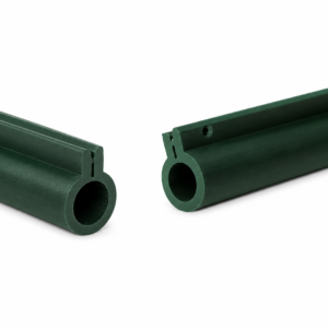 FLEXIBLE CONDUCTOR COVER