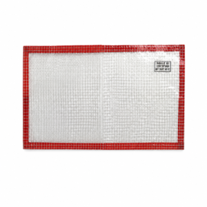 INSULATING FLEXIBLE COVER - LARGE
